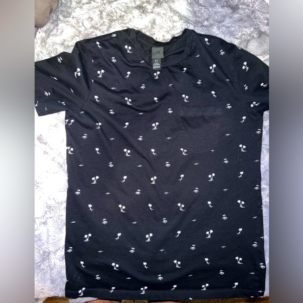 H&M tshirt